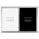 Modern Deco Scroll Double Deck Playing Cards Image 5 of 5